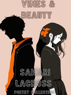 cover image of Vines & Beauty